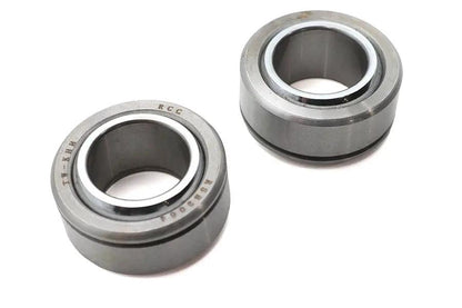 Motorshop Swingarm Pivot Bearing Set for Harley Davidson XLH (2004-2013) by Motorshop