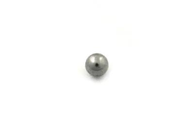Motorshop 5/16 Inch Steel Clutch Ball Bearings Set for Harley Davidson XL (1971-1980) by Motorshop