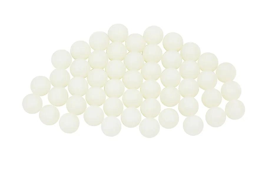 V-Twin 3/8 inch Nylon Ball Bearings for Harley Davidson FL Models by V-Twin
