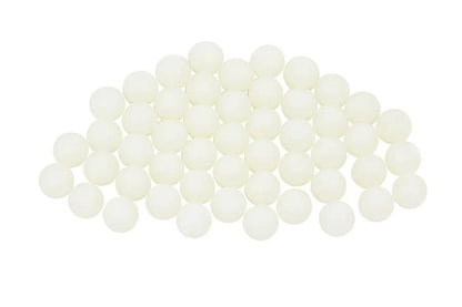 V-Twin 3/8 inch Nylon Ball Bearings for Harley Davidson FL Models by V-Twin