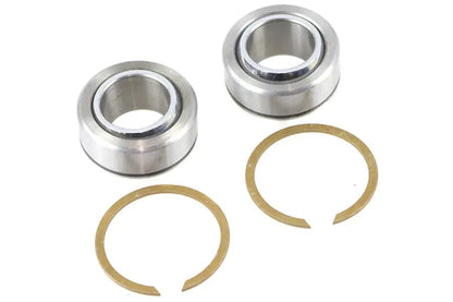 Motorshop Swingarm Pivot Bearing Set for Harley Davidson XLH (2004-2013) by Motorshop