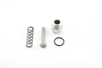 Motorshop Tappet Oil Screen Kit for Harley Davidson FL Models (1966-1969) by Motorshop
