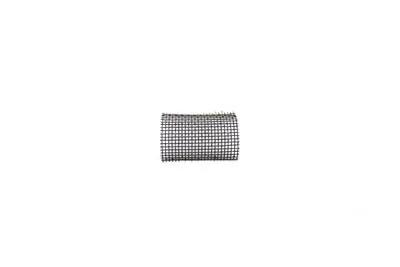 Eastern XL Scavenger Oil Pump Screen for Harley Davidson XL Models by Eastern