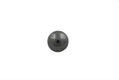 V-Twin 1/2 Inch Transmission Ball Bearing - Fits Harley Davidson G Models by V-Twin