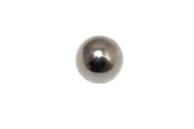 V-Twin 3/8 Inch Ball Bearings for Harley Davidson FL (Pack of 25) by V-Twin