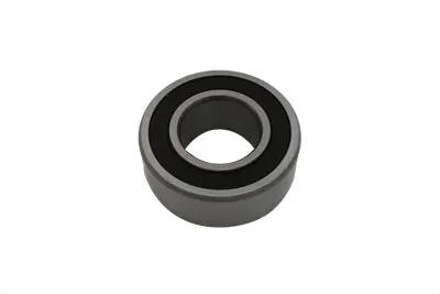 WD Bearing Clutch Hub Bearing for Harley Davidson FXST (Part #64145) by WD Bearing