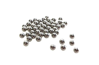 V-Twin Clutch Hub 7/32 inch Ball Bearing for Harley Davidson FL 1941-1950 by V-Twin