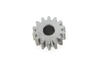Motorshop Oil Pump Feed Idler Gear for Harley Davidson FL (1948-1957) by Motorshop