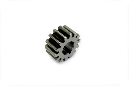 Motorshop Scavenger Oil Pump Gear Drive for Harley Davidson EL and FL Models by Motorshop