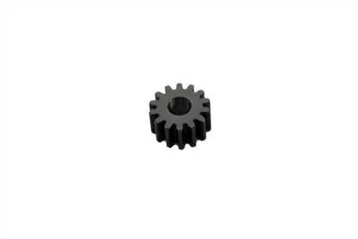 Motorshop Scavenger Oil Pump Idler Gear for Harley Davidson FL (1949-1958) by Motorshop