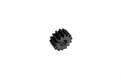 Motorshop Scavenger Oil Pump Idler Gear for Harley Davidson FL (1949-1958) by Motorshop