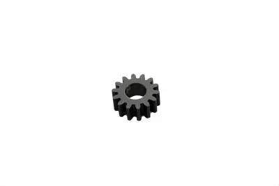 Motorshop Oil Pump Feed Idler Gear for Harley Davidson FL Models by Motorshop