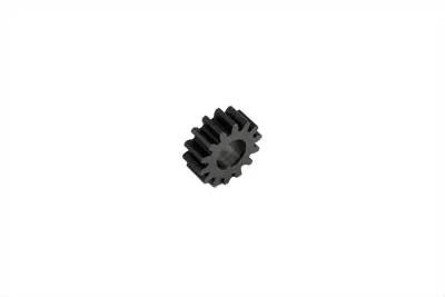 Motorshop Oil Pump Feed Idler Gear for Harley Davidson FL Models by Motorshop