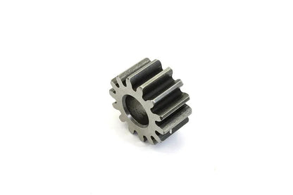 Motorshop Oil Pump Idler Gear for Harley Davidson FL Models (Part #26326-62A) by Motorshop