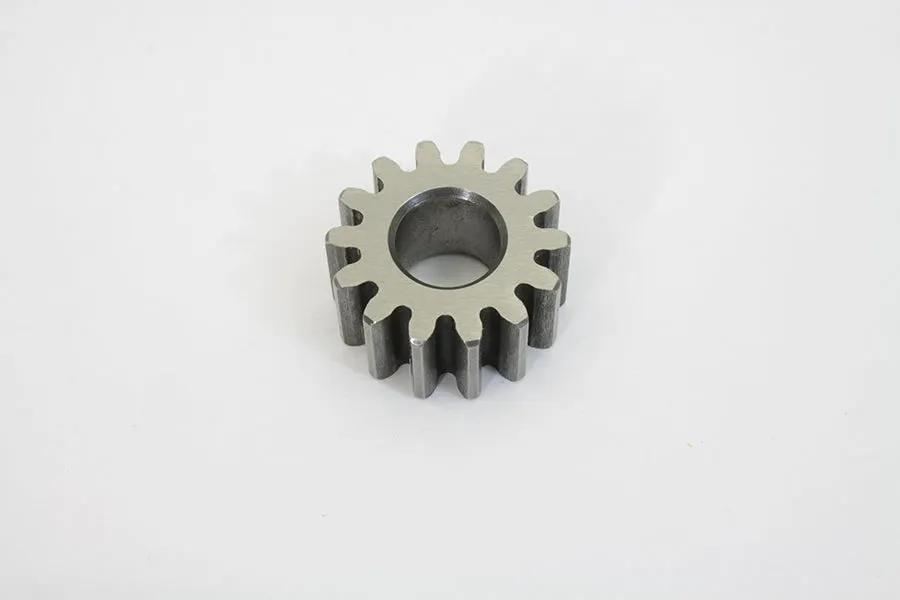 Motorshop Oil Pump Idler Gear for Harley Davidson FL Models (Part #26326-62A) by Motorshop
