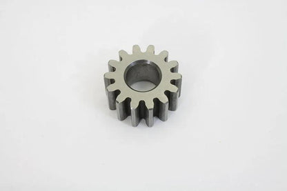Motorshop Oil Pump Idler Gear for Harley Davidson FL Models (Part #26326-62A) by Motorshop