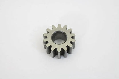 Motorshop Oil Pump Idler Gear for Harley Davidson FL Models (Part #26326-62A) by Motorshop