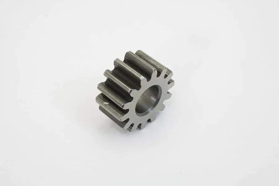 Motorshop Oil Pump Idler Gear for Harley Davidson FL Models (Part #26326-62A) by Motorshop