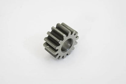 Motorshop Oil Pump Idler Gear for Harley Davidson FL Models (Part #26326-62A) by Motorshop