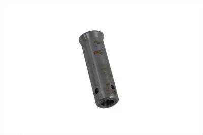 Motorshop Tappet Oil Screen Housing for Harley Davidson FL (1952-1961) by Motorshop