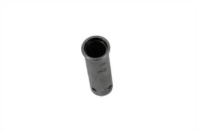 Motorshop Tappet Oil Screen Housing for Harley Davidson FL (1952-1961) by Motorshop