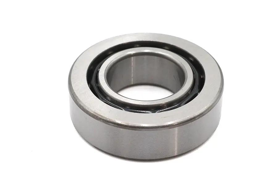 V-Twin Clutch Hub Bearing for Harley Davidson FXST & FLST Models - Part 64149 by V-Twin