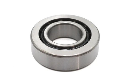 V-Twin Clutch Hub Bearing for Harley Davidson FXST & FLST Models - Part 64149 by V-Twin