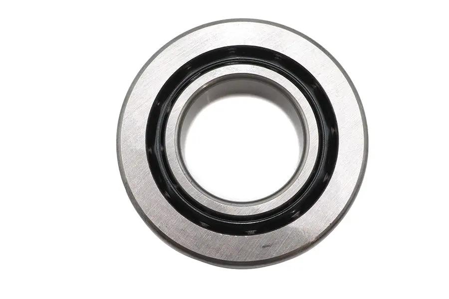 V-Twin Clutch Hub Bearing for Harley Davidson FXST & FLST Models - Part 64149 by V-Twin