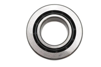 V-Twin Clutch Hub Bearing for Harley Davidson FXST & FLST Models - Part 64149 by V-Twin