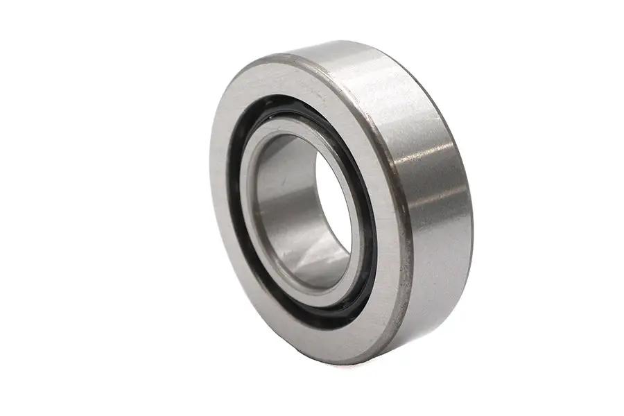 V-Twin Clutch Hub Bearing for Harley Davidson FXST & FLST Models - Part 64149 by V-Twin