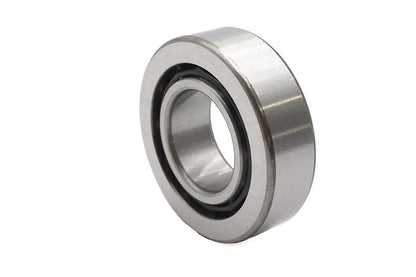 V-Twin Clutch Hub Bearing for Harley Davidson FXST & FLST Models - Part 64149 by V-Twin