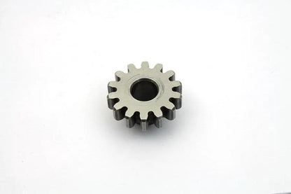 Motorshop Oil Pump Feed Idler Gear for Harley Davidson EL Models by Motorshop