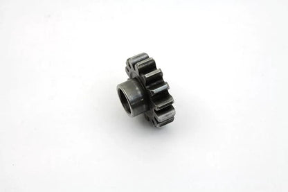 Motorshop Oil Pump Feed Idler Gear for Harley Davidson EL Models by Motorshop