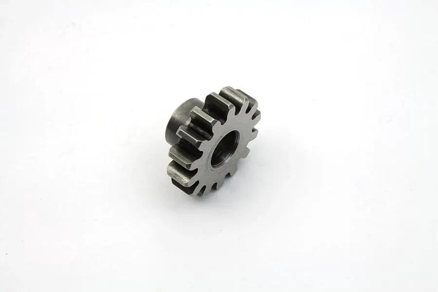 Motorshop Oil Pump Feed Idler Gear for Harley Davidson EL Models by Motorshop