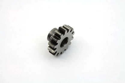Motorshop Oil Pump Feed Idler Gear for Harley Davidson EL Models by Motorshop