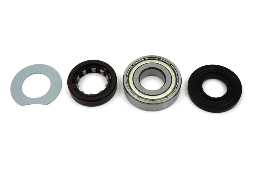 Magneto Bearing Set by Motorshop