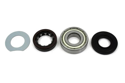 Magneto Bearing Set by Motorshop