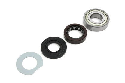Magneto Bearing Set by Motorshop