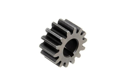 Motorshop Oil Pump Feed Drive Gear for Harley Davidson FL Models by Motorshop