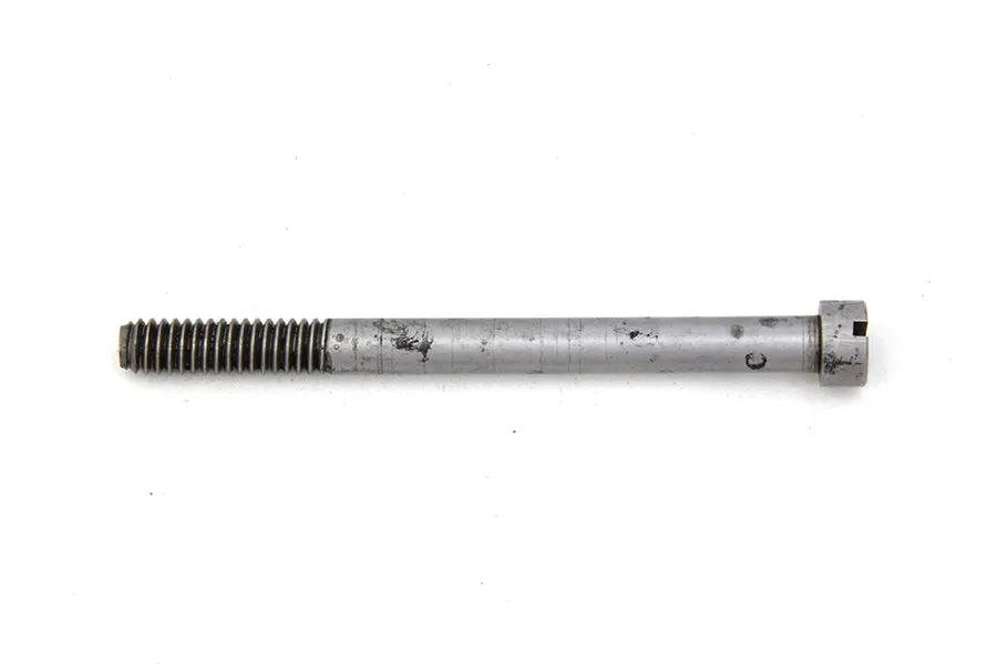 Eastern Cam Chest Circuit Breaker Stud Screw for Harley Davidson FL Models by Eastern