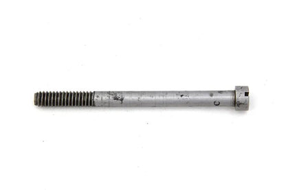 Eastern Cam Chest Circuit Breaker Stud Screw for Harley Davidson FL Models by Eastern