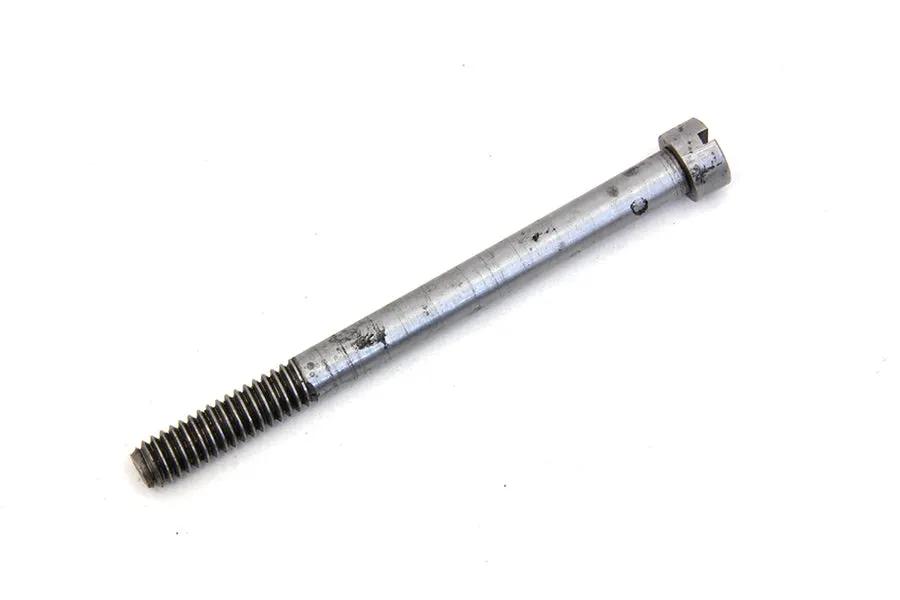 Eastern Cam Chest Circuit Breaker Stud Screw for Harley Davidson FL Models by Eastern