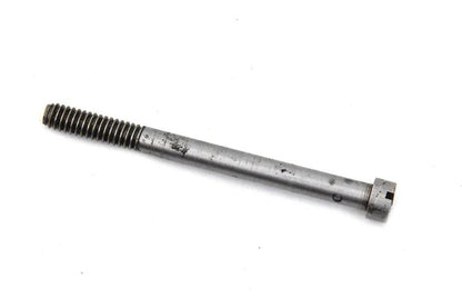 Eastern Cam Chest Circuit Breaker Stud Screw for Harley Davidson FL Models by Eastern