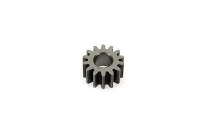 Motorshop Oil Pump Idler Gear for Harley Davidson FL - Fits 1968-1977 Models by Motorshop