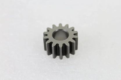 Motorshop Oil Pump Idler Gear for Harley Davidson FL - Fits 1968-1977 Models by Motorshop