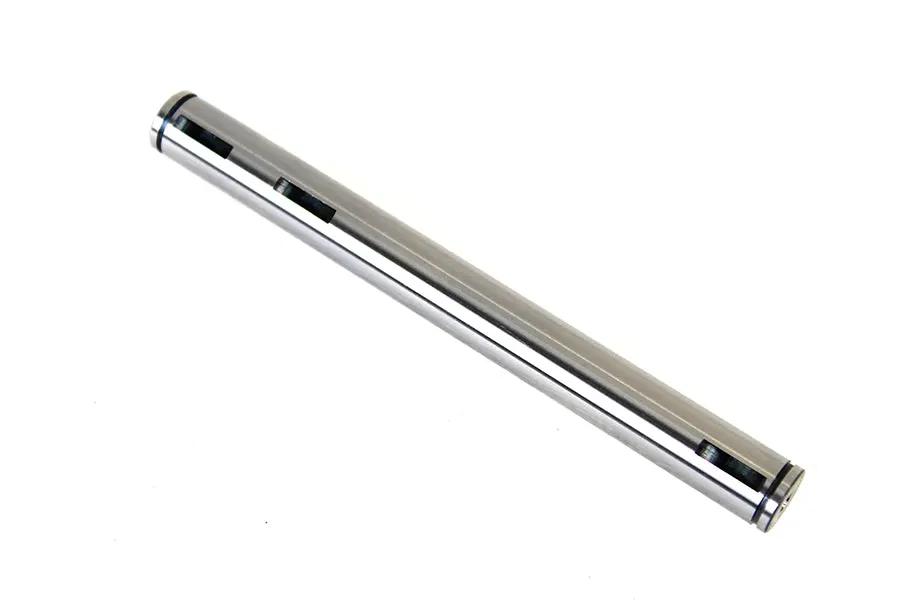Motorshop Replica Oil Pump Drive Shaft for Harley Davidson EL & FL (2019 Production) by Motorshop