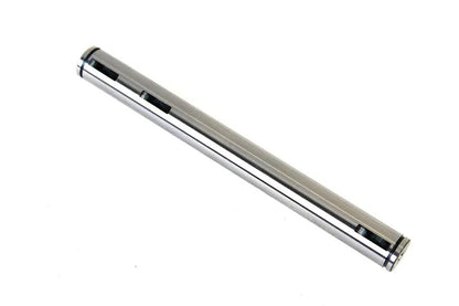 Motorshop Replica Oil Pump Drive Shaft for Harley Davidson EL & FL (2019 Production) by Motorshop
