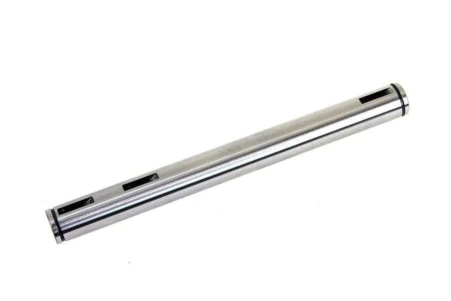 Motorshop Replica Oil Pump Drive Shaft for Harley Davidson EL & FL (2019 Production) by Motorshop
