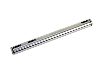 Motorshop Replica Oil Pump Drive Shaft for Harley Davidson EL & FL (2019 Production) by Motorshop