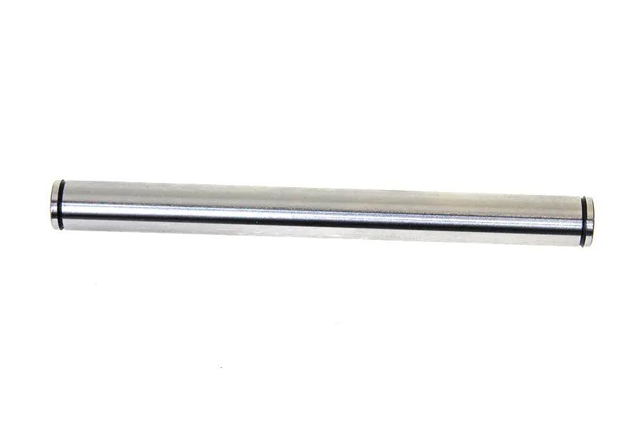 Motorshop Replica Oil Pump Drive Shaft for Harley Davidson EL & FL (2019 Production) by Motorshop